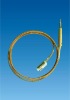 thermocouple for gas oven ck-02