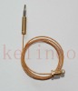 thermocouple(gas electric oven grill heater burner stove ignition universal safety protection sensor control parts components