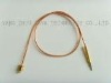 thermocouple kit for gas cooker parts