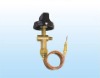 thermocouple tap