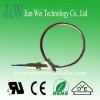 thermocouples JWT-K-08 used in gas heater.