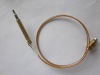 thermocouples for gas cookers