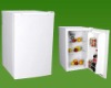 thermoelectric mini fridge,mini bar,hotel fridge