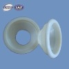 thermostability silicon ring