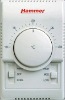 thermostat ( FCU )
