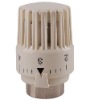 thermostatic radiator valve.water heater thermostatic