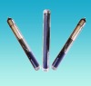 three cavity solar vacuum tube