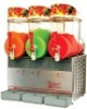 three flavors slush machine -XRJ15X3