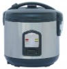 tiger rice cookers   MIC-004