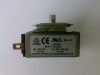 timer switch for use in ozone generator(220V 5/10A)