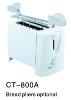 toaster CT-800A