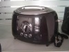 toaster CT-812