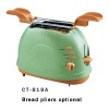 toaster CT-819A