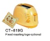 toaster CT-819R