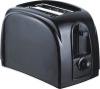 toaster CT-820