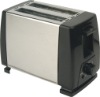 toaster CT-824B