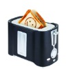 toaster CT-828