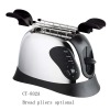 toaster CT-832A