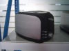 toaster CT-836