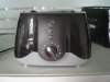 toaster CT-839