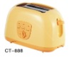 toaster CT-888