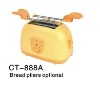 toaster CT-888A