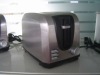 toaster CT-912