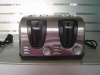 toaster CT-913