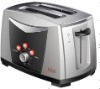 toaster CT-920