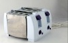 toaster maker household appliances