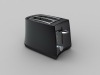 toaster model CT-816