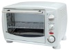 toaster oven HTO19C