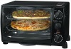 toaster oven HTO22GB