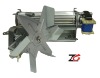 toaster oven motor/turbo fan/cross flow blower