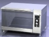 toaster oven toaster oven parts