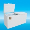top cover chest freezer  (110 L to 1160 L)