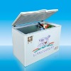 top cover chest freezer from BD/BC-110A to BD/BC-400