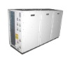 top fan midea heat pump water heaters