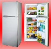 top-freezer home refrigerator