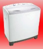 top loading washer