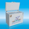 top opening chest freezer BD/BC-303