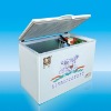 top opening chest freezer BD/BC-338