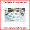 top quality china tea cup and teapot(CCJ0010)