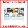 top quality china tea cup and teapot(CCJ0011)