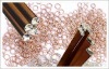 top quality copper brazing rod