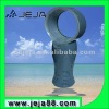 top selling small no blade fan