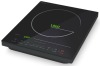 touch control electric induction cooker