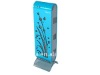tower type air purifiers