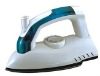 travel steam iron with 750W
