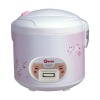 triangle electric rice cooker